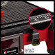 Плиткорез аккумуляторный Einhell TE-TC 18/115 Li - Solo (4301190)
