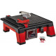 Плиткорез аккумуляторный Einhell TE-TC 18/115 Li - Solo (4301190)