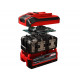 Акумулятор Einhell PXC PLUS Multi-Ah 18V 5-8 Ah (4511600)