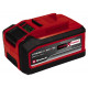 Акумулятор Einhell PXC PLUS Multi-Ah 18V 5-8 Ah (4511600)