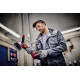 Акумулятор Einhell PXC PLUS Multi-Ah 18V 5-8 Ah (4511600)