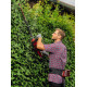 Аккумуляторный ремень Einhell GE-PB 36/18 Li (3408310)