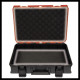 Пластиковий кейс Einhell E-Case S-F (пластик) (4540020)