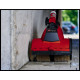 Щетка боковая жесткая ULTRA к Einhell PICOBELLA (3424126)