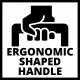 Пластиковий кейс Einhell E-Box M70/35 (4530054)