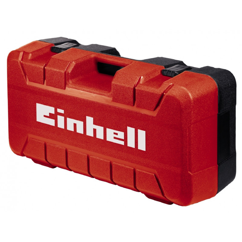 Пластиковий кейс Einhell E-Box M70/35 (4530054)