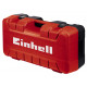 Пластиковий кейс Einhell E-Box M70/35 (4530054)