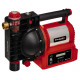 Насос напорный автоматический Einhell GE-AW 1246 N FS (4177020)