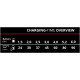 Зарядное устройство Einhell PXC 2x2 Power X-Quattrocharger 4A (4512102)