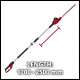 Кущоріз телескопічний Einhell GC-HH 5056 (3403870)