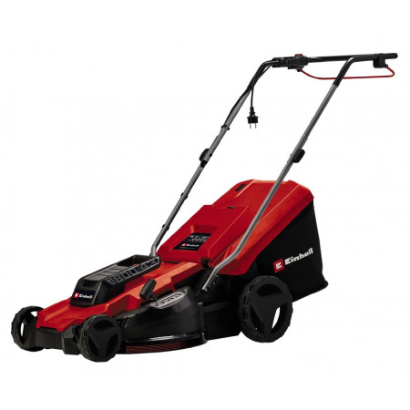 Газонокосилка электрическая Einhell GC-EM 1800/43 (3400090)