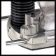 Фрезер електричний Einhell TC-RO 1155 Kit (4350474)