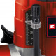 Фрезер електричний Einhell TC-RO 1155 Kit (4350474)
