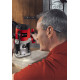 Фрезер електричний Einhell TC-RO 1155 Kit (4350474)