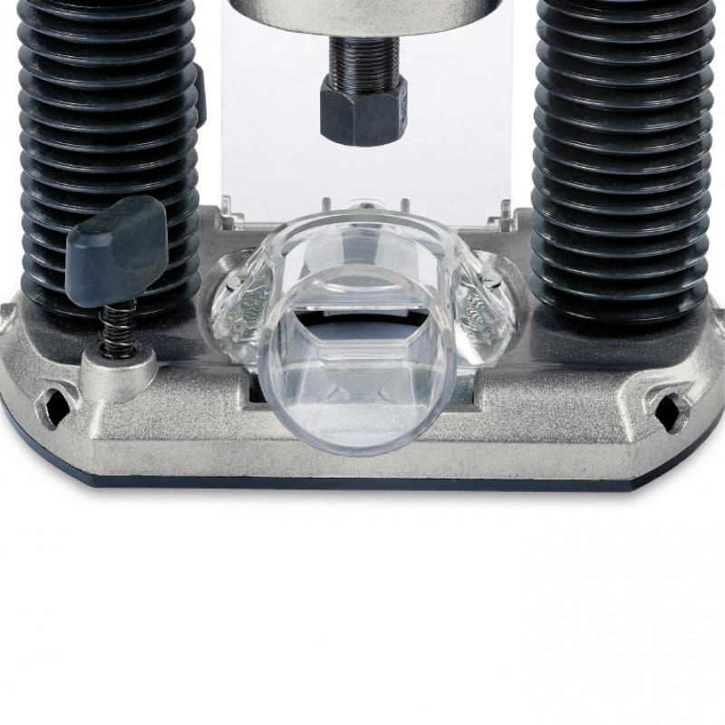 Фрезер електричний Einhell TC-RO 1155 Kit (4350474)