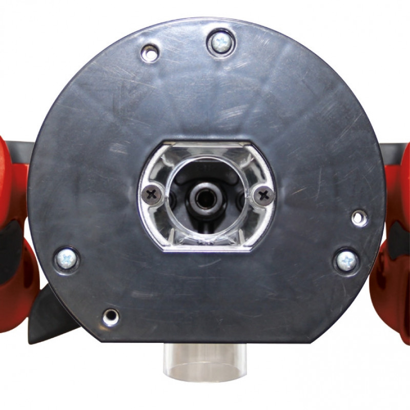 Фрезер електричний Einhell TC-RO 1155 Kit (4350474)