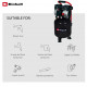 Компрессор воздушный Einhell TE-AC 135/24 Silent Plus (4020610)