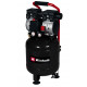 Компрессор воздушный Einhell TE-AC 135/24 Silent Plus (4020610)