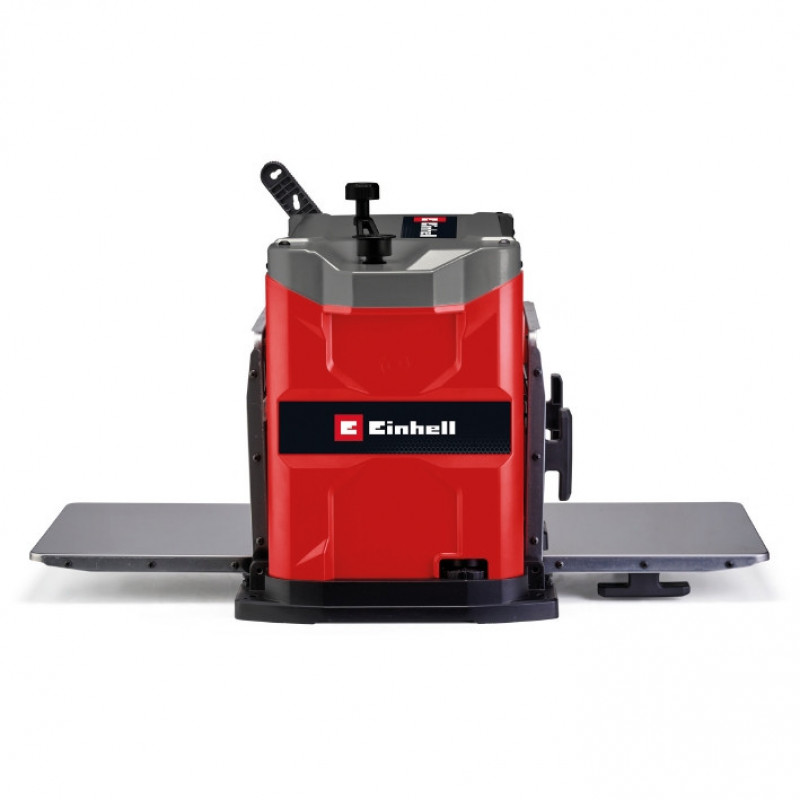 Рубанок стаціонарний Einhell TE-SP 330 (4419925)