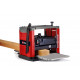 Рубанок стаціонарний Einhell TE-SP 330 (4419925)