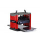 Рубанок стаціонарний Einhell TE-SP 330 (4419925)