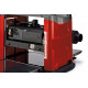 Рубанок стаціонарний Einhell TE-SP 330 (4419925)