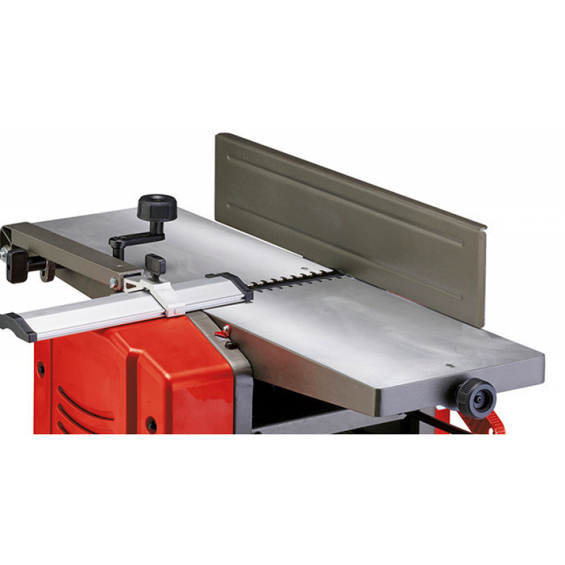 Фуговально-рейсмусовый станок Einhell TC-SP 204/2 (4419952)