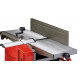 Фуговально-рейсмусовый станок Einhell TC-SP 204/2 (4419952)