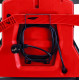 Фуговально-рейсмусовый станок Einhell TC-SP 204/2 (4419952)