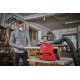 Фуговально-рейсмусовый станок Einhell TC-SP 204/2 (4419952)