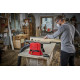 Фуговально-рейсмусовый станок Einhell TC-SP 204/2 (4419952)