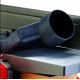 Фуговально-рейсмусовый станок Einhell TC-SP 204/2 (4419952)