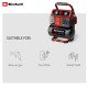 Компресор акумуляторний Einhell TE-AC 18/75 Li OF - Solo (4020410)