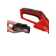 Тример акумуляторний Einhell GE-CT 18/28 Li Einhell TC - Solo (3411212)