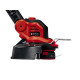 Тример акумуляторний Einhell GE-CT 18/28 Li Einhell TC - Solo (3411212)