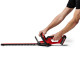 Кущоріз акумуляторний Einhell GC-CH 18/40 Li - Solo (3410940)