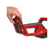 Кущоріз акумуляторний Einhell GC-CH 18/40 Li - Solo (3410940)