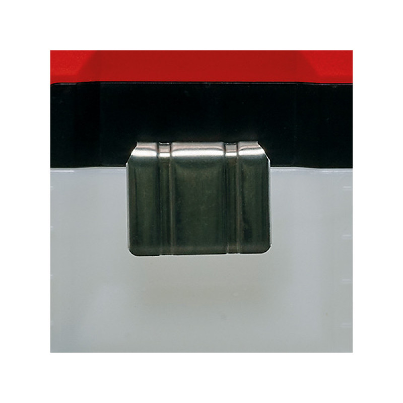 Опрыскиватель аккумуляторный Einhell GE-WS 18/75 Li - Solo (3425220)