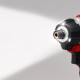 Гвинтокрут акумуляторний ударний Einhell TP-CI 18 Li BL - Solo (4510030)