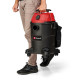 Пилосос будівельний Einhell TC-VC 1825 A (2342485)