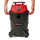 Пилосос будівельний Einhell TC-VC 1825 A (2342485)