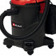 Пилосос будівельний Einhell TC-VC 1825 A (2342485)