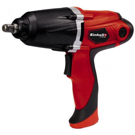 Гайковерт электрический Einhell CC-IW 450 (2048304)