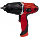 Гайковерт электрический Einhell CC-IW 450 (2048304)