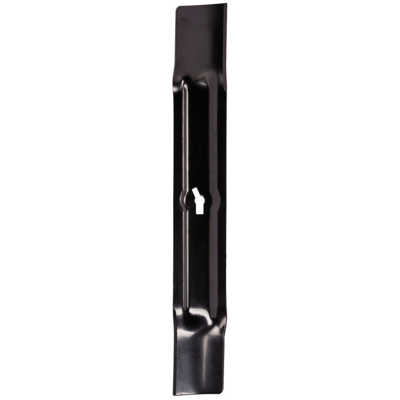 Нож для газонокосилки Einhell GE-CM 33 Li (3405452)