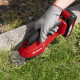 Ножницы аккумуляторные Einhell GE-CG 18 Li - Solo (3410370)