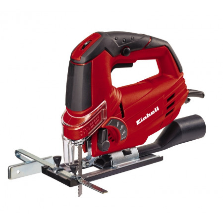 Лобзик электрический Einhell TC-JS 85 (4321140)