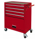 Ящик для инструментов Einhell TC-TW 100 (4510170)