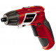 Отвертка аккумуляторная Einhell TC-SD 3,6 Li (4513442)