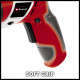 Отвертка аккумуляторная Einhell TC-SD 3,6 Li (4513442)